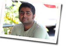 Ae Dil Hai Mushkil Acoustic Chords by Arijit Singh