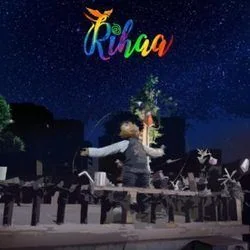 rihaa