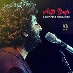 Tomake Chuye Dilam Chords by Arijit Singh