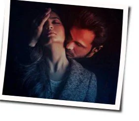 Yaad Hai Na Chords by Arijit Singh