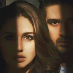 Ab Raat Chords by Arijit Singh