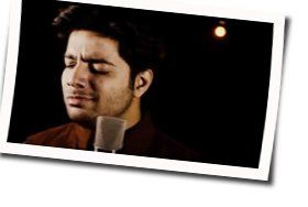 Agar Tum Saath Ho Chords by Arijit Singh