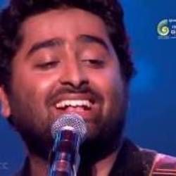 Amader Surjo Merun Egaro Chords by Arijit Singh