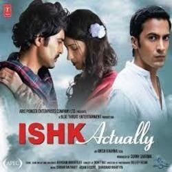 Aye Dil Bata Chords by Arijit Singh