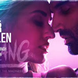Chal Ghar Chalen Chords by Arijit Singh