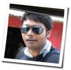 Hai Dil Yeh Mera Chords by Arijit Singh