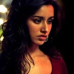 Hum Mar Jayenge Chords by Arijit Singh