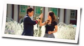 Janam Janam - Dilwale Tab by Arijit Singh