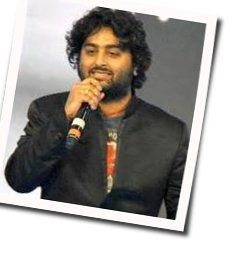 Janam Janam Dilwale Ukulele Chords by Arijit Singh