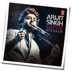 Judai Chadariya Jheeni Re Jheeni Chords by Arijit Singh