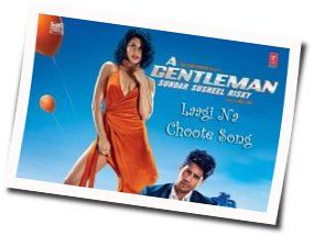 Laagi Na Choote Chords by Arijit Singh