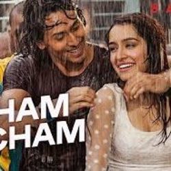 Meet Chords by Arijit Singh