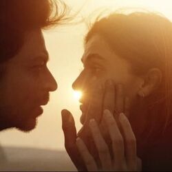 O Maahi Chords by Arijit Singh