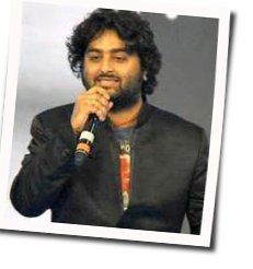 Ore Manwa Re Intro by Arijit Singh