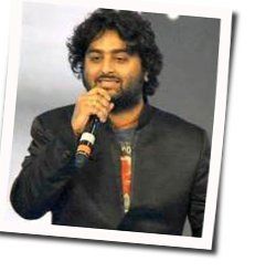 Ore Manwa Re by Arijit Singh