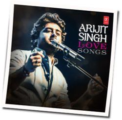 Phir Bhi Tumko Chaahunga Reprise Chords by Arijit Singh