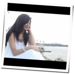 Phir Bhi Tumko Chaahunga Reprise Acoustic Chords by Arijit Singh