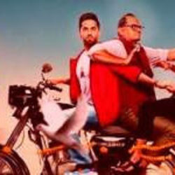 Raakh Chords by Arijit Singh