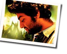 Raaz Aankhein Teri Chords by Arijit Singh