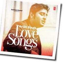 Sanam Re by Arijit Singh