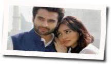 Suno Na Sangemarmar Chords by Arijit Singh