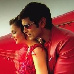 Tu Chale Chords by Arijit Singh