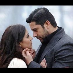Uska Hi Banana - 1920 Evil Returns Chords by Arijit Singh