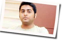 Zara Si Dosti Karle Chords by Arijit Singh