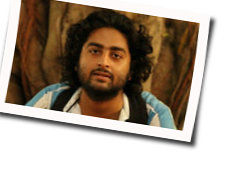 Dekha Hazaro Dafa Chords by Arjit Singh