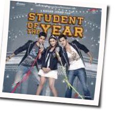 Salamat Chords by Arjit Singh
