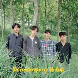 Kisah Sedihku Chords by Sinjokla