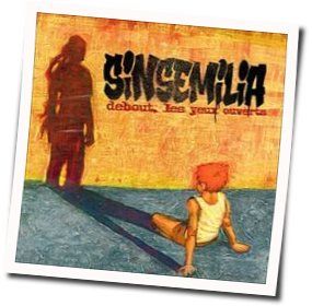 Tout Le Bonheur Du Monde Bass Tab by Sinsemilia