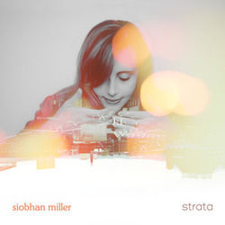 Bonny Light Horseman Chords by Siobhan Miller