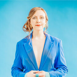Queen Of Argyll Chords by Siobhan Miller