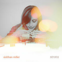 Ramblin Rover Ukulele Chords by Siobhan Miller