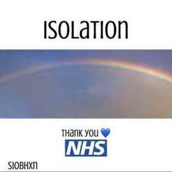Isolation Chords by Siobhxn