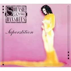 Little Sister Chords by Siouxsie And The Banshees