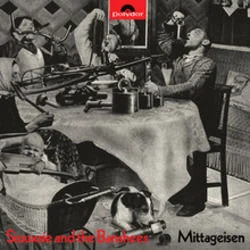 Love In A Void Bass Tab by Siouxsie And The Banshees