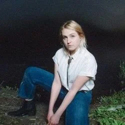 Haunted House Chords by Sir Babygirl