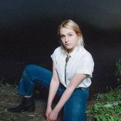 Haunted House Chords by Sir Babygirl