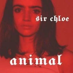 Easy On You Chords by Sir Chloe