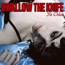 Too Much Not Enough Chords by Sir Chloe