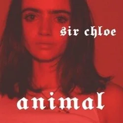 Untie You Chords by Sir Chloe