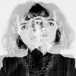 Obsession Chords by Sir Chloe