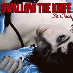 The Hole Bass Tab by Sir Chloe