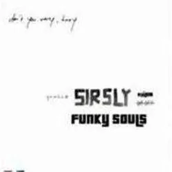 Headfirst Intro Tab by Sir Sly