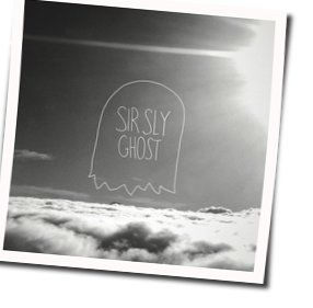 Ghost by Sir Sly