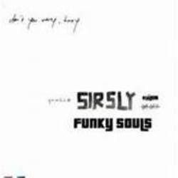 Headfirst Intro by Sir Sly