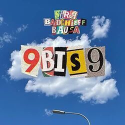 9 Bis 9 Chords by Sira