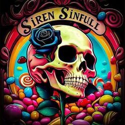Sweet Release Chords by Siren Sinfull